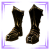 "Serpentes Vault Armors (Knowledge)" icon