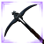 "Star Metal Tools (Knowledge)" icon