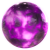 "HP Up++" icon