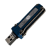 "Change caliber to .12" icon