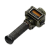 "Hilka Detector" icon