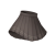"Neat Pleats" icon