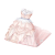 "Blooming Grace" icon