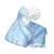 "Billowing Shadows" icon