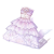"Aurosa Blessing" icon