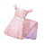 "Ethereal Dreamland" icon