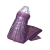 "Woven Hours" icon