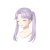 "Back to School" icon