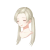 "Clear Vision" icon