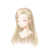 "Morning Sunlight" icon