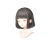 "Silken Strands" icon