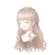 "Dreamer's Rest" icon