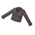 "Crisp Design" icon