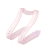 "Soft Moonlit" icon