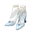 "Wave Dance Steps" icon