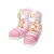 "Seaside Siesta" icon