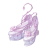 "Blooming Chapter" icon