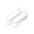 "Little Luck" icon