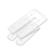 "Interwoven with Love" icon