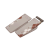 "Cotton Diamond" icon