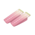 "Fruity Bubble" icon