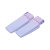 "Graceful Descent" icon