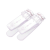 "Thoughts Unfold" icon