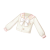"Joyful Forever" icon