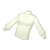 "Siesta Tunes" icon