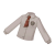 "Clean Posture" icon