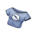 "Joy of Fish" icon