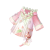 "Pink Sailor" icon