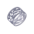 "Green Awakens" icon