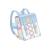 "To the Future" icon