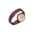 "Calibration Time" icon