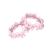 "Starlight Submersion" icon