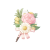 "Field Posy" icon