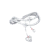 "Swan Sonata" icon