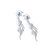 "Glistening Beads" icon