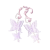 "Aurosa Mist" icon