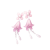 "Forgotten Drift" icon