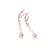 "Whispers of Dawn" icon