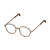 "Simple Lines" icon