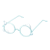 "Drifting Foam" icon