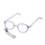 "Silvery Fantasy" icon