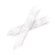"Feathered Gleam" icon