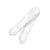 "Pearl Gift" icon