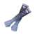 "Shadow of the Stars" icon