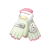 "Shallow Sea Swim" icon