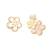 "Unfading Bloom" icon